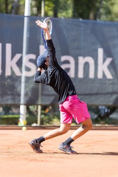 Bild 284 - Lingen Open
